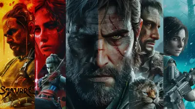 Gaming Leaks Hoax Or Truth How To Spot The Real Deal