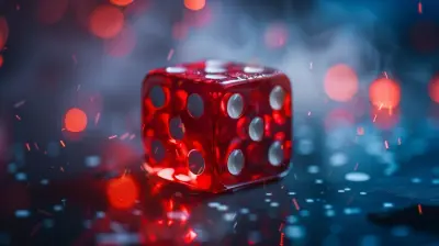 Gaming Leaks Hoax Or Truth How To Spot The Real Deal