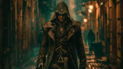 Gaming Leaks: Hoax or Truth? How to Spot the Real Deal