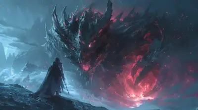 Hardest Boss Fights and How to Conquer Them