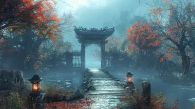 How Challenge Playthroughs Enhance Game Replayability