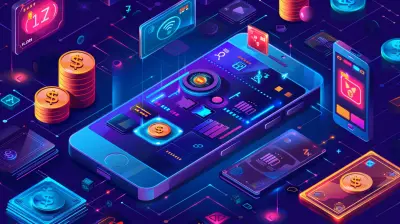 How Emerging Markets Are Reshaping Game Monetization