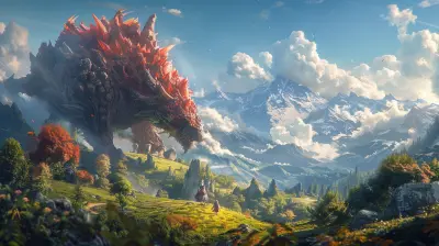 How Game Streaming Platforms Are Changing the Industry