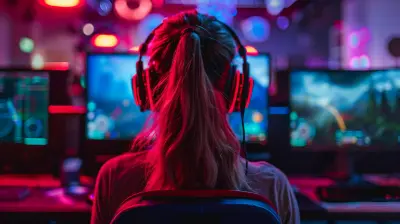 How Live Ops Drive Revenue in Online Games