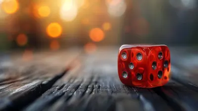 How One Life Only Rules Change The Way You Play