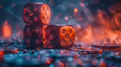 How Subscription Models Are Changing Game Monetization