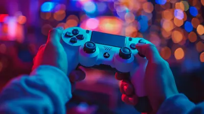 How Timed Events Can Drive Massive In-Game Sales