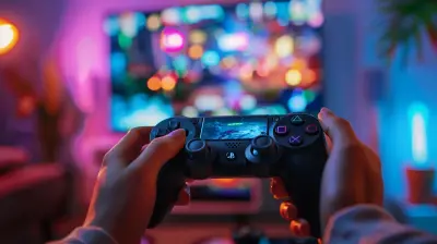 How Timed Events Can Drive Massive In-Game Sales