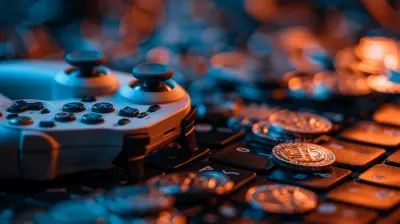 How to Balance Monetization with Gameplay Experience
