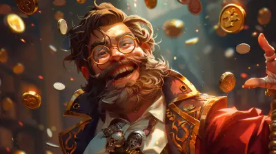 How to Balance Monetization with Gameplay Experience