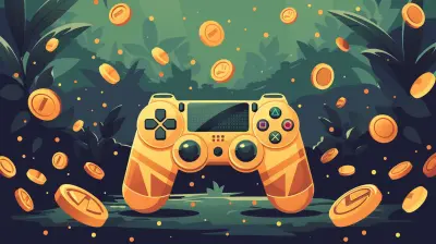 How to Balance Monetization with Gameplay Experience