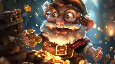 How to Monetize Without Losing Your Player Base