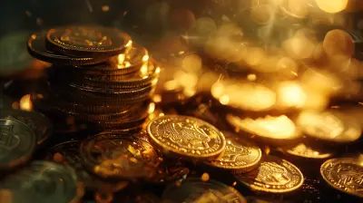 How to Monetize Without Losing Your Player Base