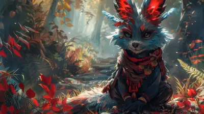 How to Stay Updated on Steam News and Game Releases