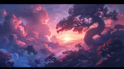 How to Stay Updated on Steam News and Game Releases