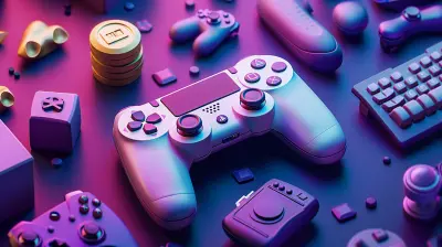 How to Test and Optimize Monetization Features