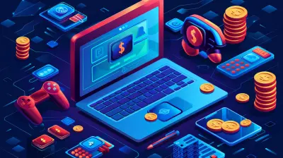 How to Test and Optimize Monetization Features