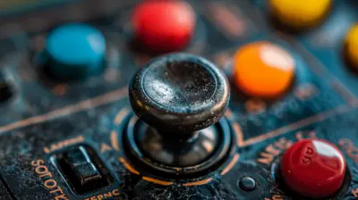 Lessons from Gamified Learning Systems in Top Schools
