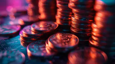 Leveraging Data To Maximize Player Spending