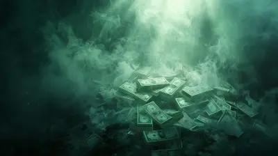 Maximizing Your Steam Wallet: Best Ways to Save and Spend