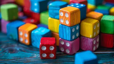 Measuring Real Learning Outcomes from Game-Based Tools