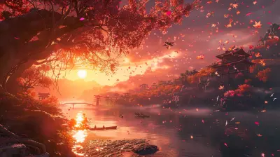 Photo Mode Turns Into Unexpected Fan Favorite
