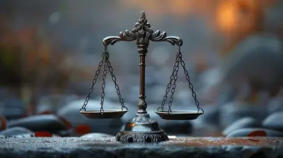 Punishing But Fair: Games That Nail the Balance