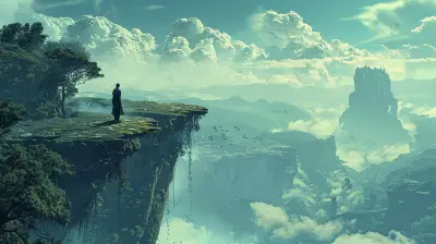 Steam Achievements: A Guide to Unlocking the Toughest Challenges