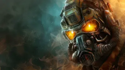Steam Sales: How to Resist—and When to Splurge