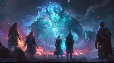 Steam's Refund Policy: Everything You Need to Know Before You Buy