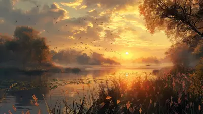 Surprise Studio Acquisition Shakes Up the Industry