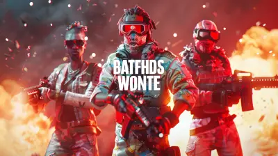 Surviving Squad Wipeouts: How to Recover from the Brink