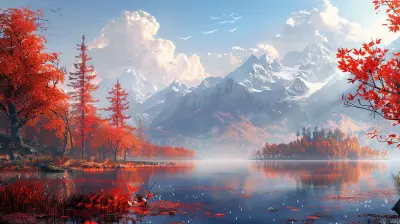 The Best Community-Made Game Challenges to Try