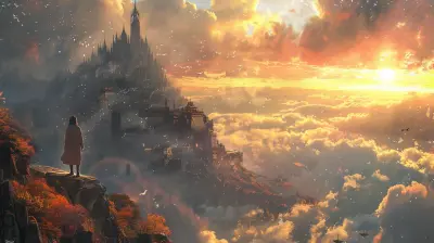 The Best Community Made Game Challenges To Try