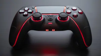 The Best Controllers for Cross-Platform Gamers
