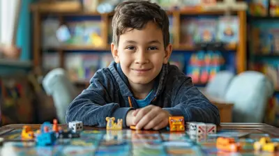 The Best Educational Games That Don’t Feel Like Homework