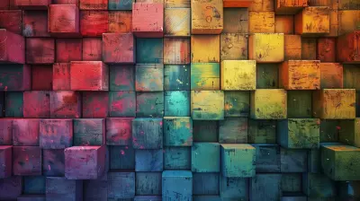 The Cultural Impact of Iconic Puzzle Games