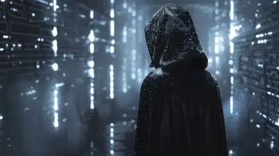 The Dark Side: Personal Data Leaks from Gaming Companies