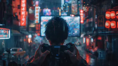 The Ethics of Gaming Leaks: A Divided Community