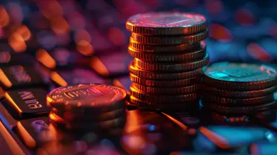 The Fine Line Between Monetization and Pay-to-Win