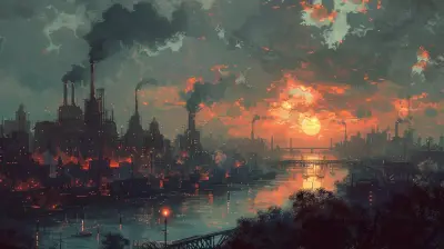 The Impact of Steam Greenlight on Indie Developers