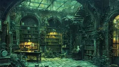 The Psychology Of Puzzle Games Why We Love To Solve