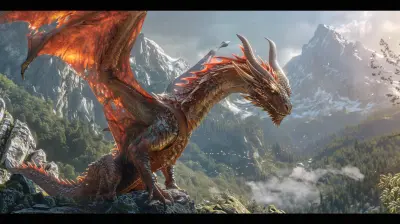 The Real Impact of Gameplay Leaks on Pre-Orders