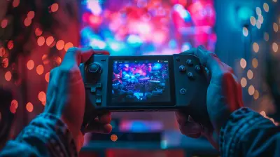 The Role of Player Retention in Monetization