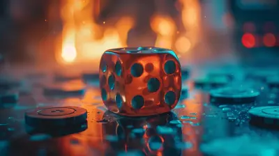 The Role of Player Retention in Monetization