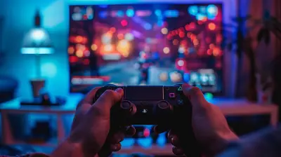 The Role of Player Retention in Monetization