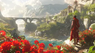 Underrated Co Op Games Worth Your Time