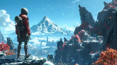 Underrated Co Op Games Worth Your Time