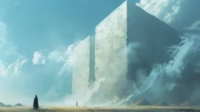 Understanding the Appeal of Minimalist Playthroughs