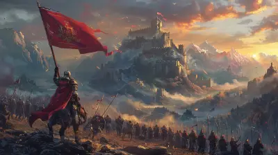 Understanding the Economics of Battle Passes